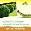 Neudorff Xentari Raupenfrei 25g für 500m² Spritzmittel Produktbild-Vorschau 4