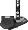 Rockshox Reverb Axs Electronic Controller Fahrrad Hebel Produktbild-Vorschau 4