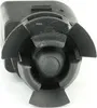RIDEX Außentemperatursensor 1186S0008 für VW Golf IV Produktbild-Vorschau 9