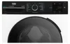 Beko BM3WFU3841R Waschmaschine 8 kg Zeitvorwahl Produktbild-Vorschau 6