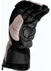Guanti Rst Pro Series Vega Wp Grigio M Uomo Grigio M Anteprima dell’immagine prodotto 6