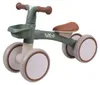 Passeggino Tryco Luna Stonegreen TR-910077 Anteprima dell’immagine prodotto 1