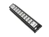 LogiLink USB 2.0 Hub mit Netzteil 10-Port schwarz Produktbild-Vorschau 6