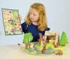 Tender Leaf camping set dřevěná hračka - dobrodružství pro Náhled obrázku produktu 4
