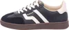Gant Damen Sneaker in Schwarz, Größe 38 Produktbild-Vorschau 7