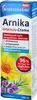 Klosterfrau Arnika Intensiv-Creme 100 ml Produktbild-Vorschau 10