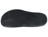 FinnComfort Sansibar Damen Pantolette in Gr. 40 Produktbild-Vorschau 8