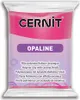 Cernit Opaline 56 G Magenta Produktbild-Vorschau 2
