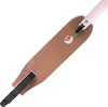 Best Sporting VINTAGE Scooter 205er und 230er Rolle, Produktbild-Vorschau 5
