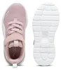 Puma Anzarun Lite AC PS Baskets Enfants Voir les images du produit 4