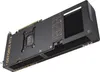 Tarjeta Gráfica Asus ProArt GeForce RTX 5070 Ti O16G 16GB Produktbild-Vorschau 10