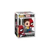 Funko Pop! Marvel - Figuraka Carnage Parker/Spider-Man Podgląd zdjęcia produktu 1