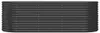 vidaXL Lit surélevé Acier revêtu par poudre 224x80x68 cm Voir les images du produit 3