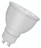 OSRAM 4058075233263 LED-Lampe LED STAR PAR16 35 GU10 2,6 W Productafbeelding-voorbeeld 10