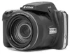 Kodak Astro Zoom AZ528, 16,76 MP, 4608 x 3456 Pixel, BSI Produktbild-Vorschau 4