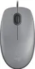 Logitech M110 Kabelgebundene USB-Maus - Geräuschlos, Produktbild-Vorschau 8