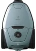 Aspiradora ELECTROLUX PURE D8 PD82-4MB SILENCE Vista previa de la imagen del producto 3