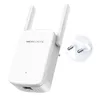 Mercusys AC1200 Wi-Fi Range Extender Produktbild-Vorschau 4