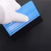 Ag448 Rakla Z Filcem Do Aplikacji Folii Podgląd zdjęcia produktu 5
