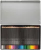 Eberhard Faber Artist Color, Mehrfarbig, 36 Stück(e) Produktbild-Vorschau 5