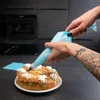 Intirilife 15-teiliges Spritzbeutel Set aus Silikon mit Produktbild-Vorschau 4