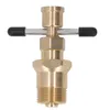 Olive Puller,Olive Removal Tool,Pipe Extractor Tool,Pipe Náhled obrázku produktu 7