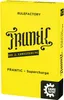 Game Factory - Frantic Supercharge Produktbild-Vorschau 4