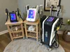 Myoslim EMS Device Muscle Building, macchina professionale Anteprima dell’immagine prodotto 11