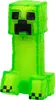 Moose Toys 630996429594, 4 rok / roky, Viacfarebný Náhľad obrázku produktu 5