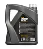 Mannol Legend 504/507 0W-30 5 Liter Produktbild-Vorschau 10