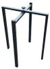 ITAMOBY - Ausziehtisch 90/246x90 cm Paxon Eiche Natur Produktbild-Vorschau 4
