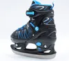2in1 Schlittschuhe + verstellbare Rollen SMJ sport JACK Produktbild-Vorschau 10