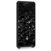 kwmobile Handyhülle für Huawei P30 Pro Hülle - Case Silikon Produktbild-Vorschau 9