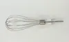 Braun frusta fili panna Multiquick 3 5 7 9 600W 4162 4165 Anteprima dell’immagine prodotto 5