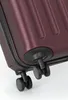 Hauptstadtkoffer - Spree - Bagaglio a mano leggero 55x35x20 Anteprima dell’immagine prodotto 3