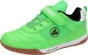 JAKO Sporthalbschuhe in grün, Gr. 34 Produktbild-Vorschau 13