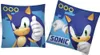 Sonic the Hedgehog - Wende-Bettwäsche im Doppelpack, Produktbild-Vorschau 6