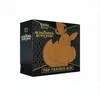 Pokemon Top-Trainer-Box SWSH 4.5 'Glänzendes Schicksal' Produktbild-Vorschau 5