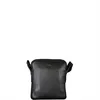 JOOP! Cardona Remus Shoulderbag XSVZ Black Produktbild-Vorschau 18