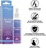 We-Vibe Clean - made by pjur - Reinigungsspray für We-Vibe Produktbild-Vorschau 2