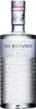 1,5 l Flasche The Botanist Islay Dry Gin Großflasche | 46 % Produktbild-Vorschau 1