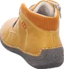 Rieker Damen Stiefelette sportlich mit bunten Patches und Produktbild-Vorschau 23