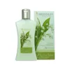 Lavendel Feuchtigkeitsspendende Kö rperlotion 250 ml Produktbild-Vorschau 4