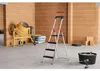 Hailo 8050-507 Scala di sicurezza in alluminio L100 TopLine Anteprima dell’immagine prodotto 34