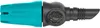 Gardena MDS Buse pour petits espaces GARDENA 13306-20 Voir les images du produit 2