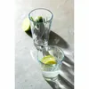 Leonardo Trinkglas Twist, Wasserglas, Saftglas, Anteprima dell’immagine prodotto 3
