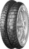Opony CONTINENTAL Conti Escape 100/90-19 M/C 57H TL Podgląd zdjęcia produktu 4