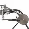 Schuh naaimachine, reparatiemachine voor canvas, katoen, Productafbeelding-voorbeeld 8