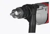Metabo Bohrmaschine BE 75-16 750W Produktbild-Vorschau 5