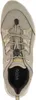 Ecco Komfort Slipper Damen 31393337323033 Grün 39 EU Produktbild-Vorschau 11